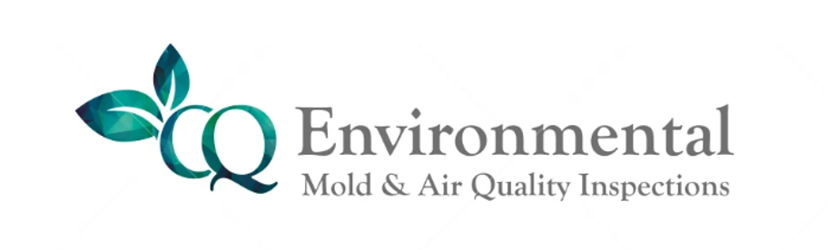 CQ Mold Inspections